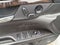 2019 Cadillac CT6 3.6L Premium Luxury