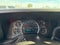 2025 Chevrolet Express 3500 LT Passenger