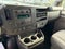2025 Chevrolet Express 3500 LT Passenger