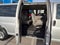 2025 Chevrolet Express 3500 LT Passenger