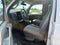 2019 Chevrolet Express 3500 LT Passenger