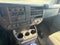 2019 Chevrolet Express 3500 LT Passenger