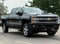 2019 Chevrolet Silverado 2500HD High Country
