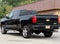 2019 Chevrolet Silverado 2500HD High Country