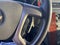 2011 Chevrolet Silverado 2500HD LTZ