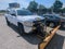 2011 Chevrolet Silverado 2500HD Work Truck