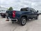 2021 Chevrolet Silverado 2500HD LT