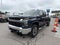 2021 Chevrolet Silverado 2500HD LT