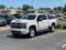 2023 Chevrolet Silverado 2500HD High Country