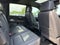 2023 Chevrolet Silverado 2500HD High Country