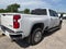 2023 Chevrolet Silverado 2500HD High Country