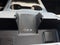 2024 Chevrolet Silverado 3500HD High Country DRW