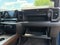 2024 Chevrolet Silverado 3500HD High Country DRW