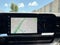 2024 Chevrolet Silverado 3500HD High Country DRW