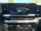 2024 Chevrolet Silverado 3500HD High Country DRW