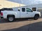 2010 Chevrolet Silverado 1500 Work Truck