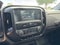 2017 Chevrolet Silverado 1500 WT