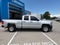 2017 Chevrolet Silverado 1500 WT