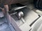 2017 Chevrolet Silverado 1500 WT