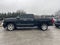 2016 Chevrolet Silverado 1500 LTZ 2LZ