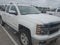 2014 Chevrolet Silverado 1500 LTZ 2LZ