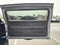 2024 GMC Hummer EV SUV 2X