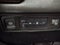 2024 GMC Hummer EV SUV 2X