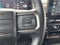 2024 GMC Hummer EV SUV 2X