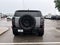 2024 GMC Hummer EV SUV 2X