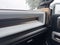 2024 GMC Hummer EV SUV 2X