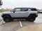 2024 GMC Hummer EV SUV 2X