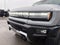 2024 GMC Hummer EV SUV 2X