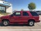 2002 Chevrolet Blazer LS