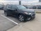 2019 Chevrolet Traverse 3LT