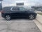 2019 Chevrolet Traverse 3LT