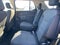 2018 Chevrolet Traverse LT Cloth w/1LT