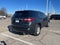 2018 Chevrolet Traverse LT Cloth w/1LT