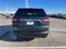 2018 Chevrolet Traverse LT Cloth w/1LT