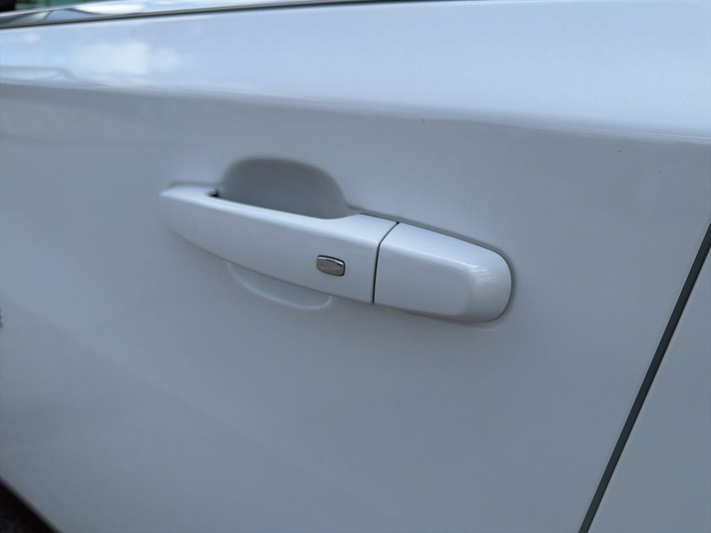 2022 Chevrolet Traverse LT 1LT