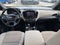 2022 Chevrolet Traverse LT 1LT