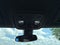 2022 Chevrolet Traverse LT 1LT