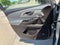2020 Chevrolet Traverse 3LT