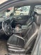 2018 Chevrolet Traverse 3LT