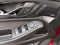 2022 Chevrolet Traverse High Country