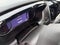 2022 Chevrolet Traverse High Country