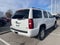 2007 Chevrolet Tahoe LT