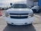 2007 Chevrolet Tahoe LT