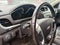 2015 Chevrolet Traverse 2LT 2LT