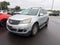 2015 Chevrolet Traverse 2LT 2LT