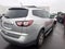 2015 Chevrolet Traverse 2LT 2LT